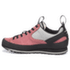 Chaussures Hanwag Rotpunkt Low Lady LL rose/cool grey