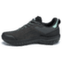 Chaussures Hanwag Kaduro Low Lady GTX Asphalt/Black