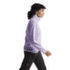 Veste Arcteryx Sima Jacket Women Mallow