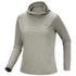 Sunna Hoody Women Habitat