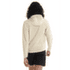 Veste Arcteryx Sinsola Hoody Women Sea Salt