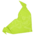 Sinsolo Bandana Mantis