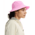 Chapeau Arcteryx Sinsola Shade Hat Habitat