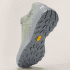 Chaussures Arcteryx KOPEC GTX Men Habitat/Void LT