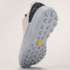 Chaussures Arcteryx NORVAN LD 4 MEN Rune/Void LT