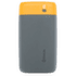 Banque d'alimentation BioLite BioLite Charge 40 PD