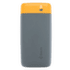Banque d'alimentation BioLite BioLite Charge 80 PD