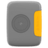 Banque d'alimentation BioLite BioLite Charge 100 MAX