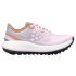 XPLOR 2 Women TRACE/CONTRAST PINK