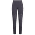 CAMINO TIGHT PANT Women Onyx/Chalk