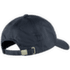 Casquette de baseball Fjällräven Fjällräven Logo Cap Dark Navy