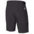 Shorts Direct Alpine Cruise Shorts 3.0 anthracite