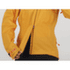 Veste Direct Alpine Guide Lady 4.0 cherry/arctic