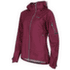 Veste Direct Alpine Guide Lady 4.0 cherry/arctic