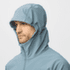 BERGTAGEN STRETCH JACKET MEN
