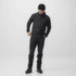 BERGTAGEN WINDSHELL JACKET MEN