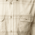 ÖVIK LITE FLANNEL SHIRT MEN