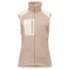 trollveggen warm3 Vest Women Winter Twig