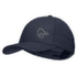 /29 Flexfit Cap Indigo Night/Drizzle