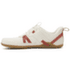 Chaussures Xero Prio Coast Women Egret/Burnt Brick (ETBC)