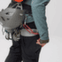 BERGTAGEN STRETCH TROUSERS MEN