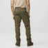 VIDDA PRO LITE ZIP-OFF TROUSERS MEN