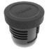 Fermeture Primus Stopper Classic Light Vacuum Bottle