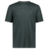 Aero Ultralight Merino T-Shirt Men Dark Cypress