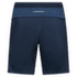 Shorts La Sportiva TRAIL GUARD SHORTS Men Night Sky/Chalk