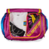 Sac La Sportiva Nomad 40 Duffel Bag Onyx/Black