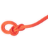 9.8 Crag Dry vibrant orange-lavandin