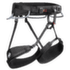Siege Mammut Ophir 4 Slide 2.0 00808 black-strata