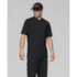 falketind equaliserUll T-Shirt Men