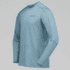 T-shirt a manches longues Norrona falketind equaliserull Long Sleeve Men Trooper