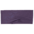 Satoro Merino Headband Moondrop