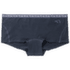 Gina Hipster ROYAL/DARK NAVY BLUE