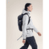 Sac a dos Arcteryx Mantis 16 Backpack Black