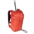 Sac a dos Blue Ice FIRECREST PACK 28L Red Clay