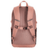 Sac a dos Fjällräven SKULE 24 Deep Forest