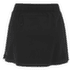 Jupes Craft Hypervent Skirt Women BLACK