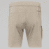 Shorts Norrona falketind flex1 light Shorts Men Winter Twig/Caviar Black