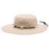Chapeau Columbia Coolhead™ Zero IV Booney Ancient Fossil 271