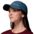 Silver Ridge™ IV Ball Cap