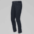 Pantalons Norrona falketind flex1 Pants Men Caviar Black