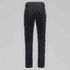 Pantalons Norrona falketind Gore-Tex Pants Women Caviar Black