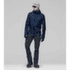 Veste Norrona falketind Gore-Tex Jacket Men Caviar Black