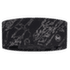 Bandeau Buff Coolnet UV Wide Headband ANTER BLACK