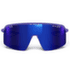 Lunettes Julbo Intensity