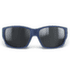 Lunettes Julbo Stronger