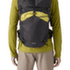 Terravia Pack 36L